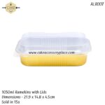 1050ml Ramekins - 15pcs - Image 4