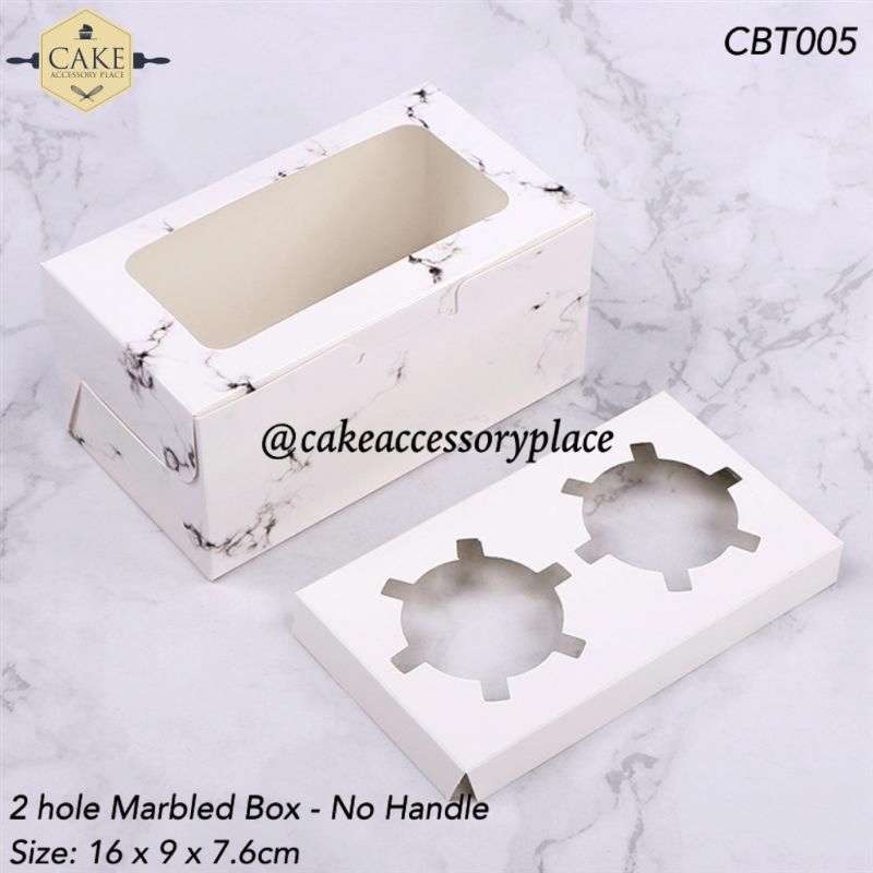 2hole-box-5.jpg 2hole Marble Box - 5pcs - Image 1