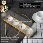 4hole Box with Ropes - 5pcs - Image 5