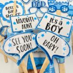 Customized Photo Props - Image 6