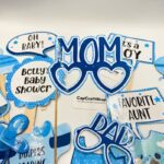 Customized Photo Props - Image 9