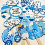 Customized Photo Props - Image 4