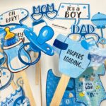 Customized Photo Props - Image 8