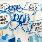 Customized Photo Props - Image 3