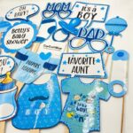 Customized Photo Props - Image 7