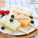 Cakesicle Mould M - 1pcs - Image 3