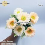 Midi Daisy Flower - 1pcs - Image 4