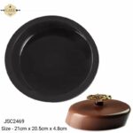 Mousse Main Mold A3 - 1pcs