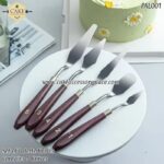 Palette Knives - 1pack