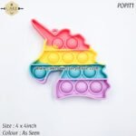Popit1 - 1PCS