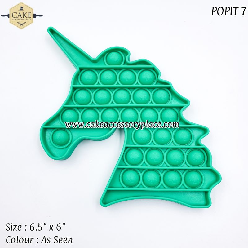 Pop-it-Moulds-10.jpg Popit7 - 1pcs - Image 1