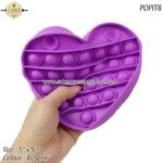 Popit8 - 1pcs - Image 2