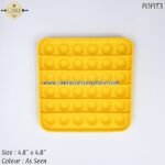 Popit3 - 1pcs