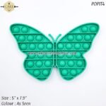 Popit4 - 1pcs