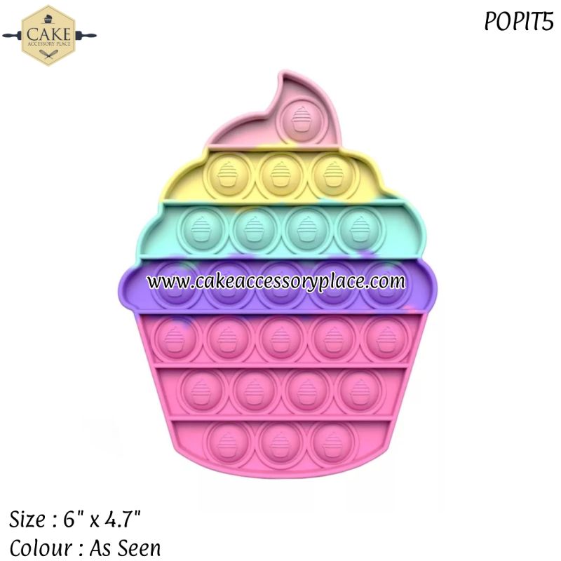 Pop-it-Moulds-7.jpg Popit5 - 1pcs - Image 1