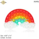 Popit6 - 1pcs
