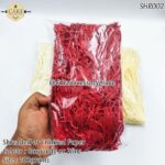 Shredded Paper - 100gms - Image 2