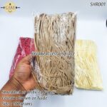 Shredded Paper - 100gms - Image 3