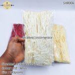 Shredded Paper - 100gms - Image 4