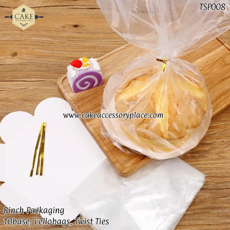 Scallop-base-packaging-2.jpg White Scallop Base Packaging - 10pcs - Image 1