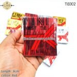 Twist Ties - 100pcs - Image 3