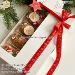 Cakesicle/Eclair Box - 1pcs - Image 10