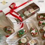 Cakesicle/Eclair Box - 1pcs - Image 9