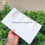 Cakesicle/Eclair Box - 1pcs - Image 5