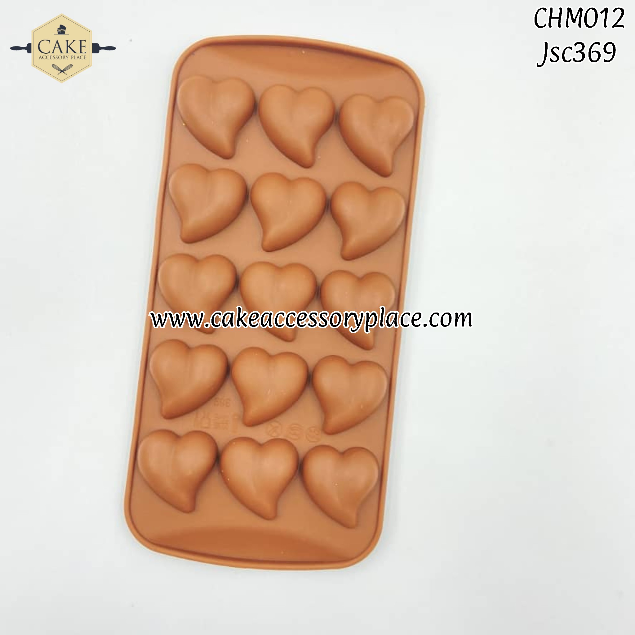 chm012-2.jpg CHM012 - Jsc369 - Image 1