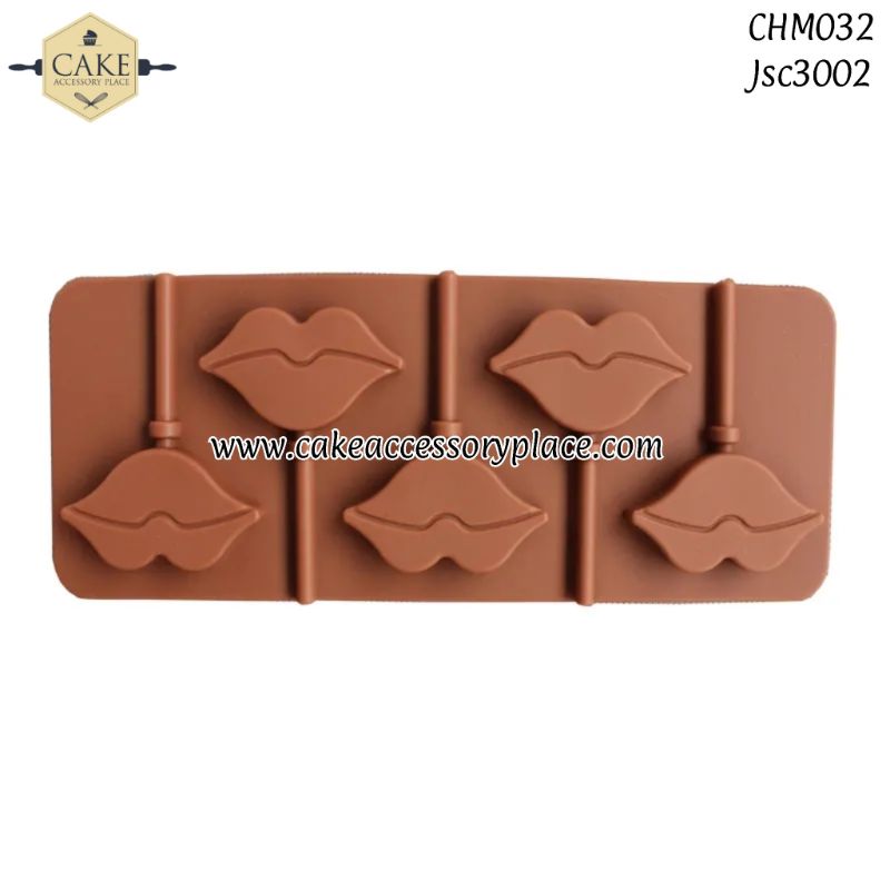 chm032-1.jpg CHM032 - Jsc3002 - Image 1