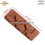 CHM032 - Jsc3002 - Image 2