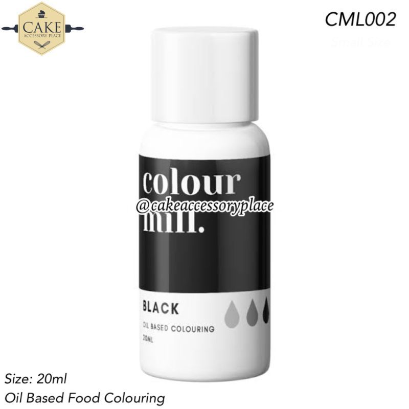 colour-mill-34-1.jpg 20ml Black Colour Mill - 1pcs - Image 1