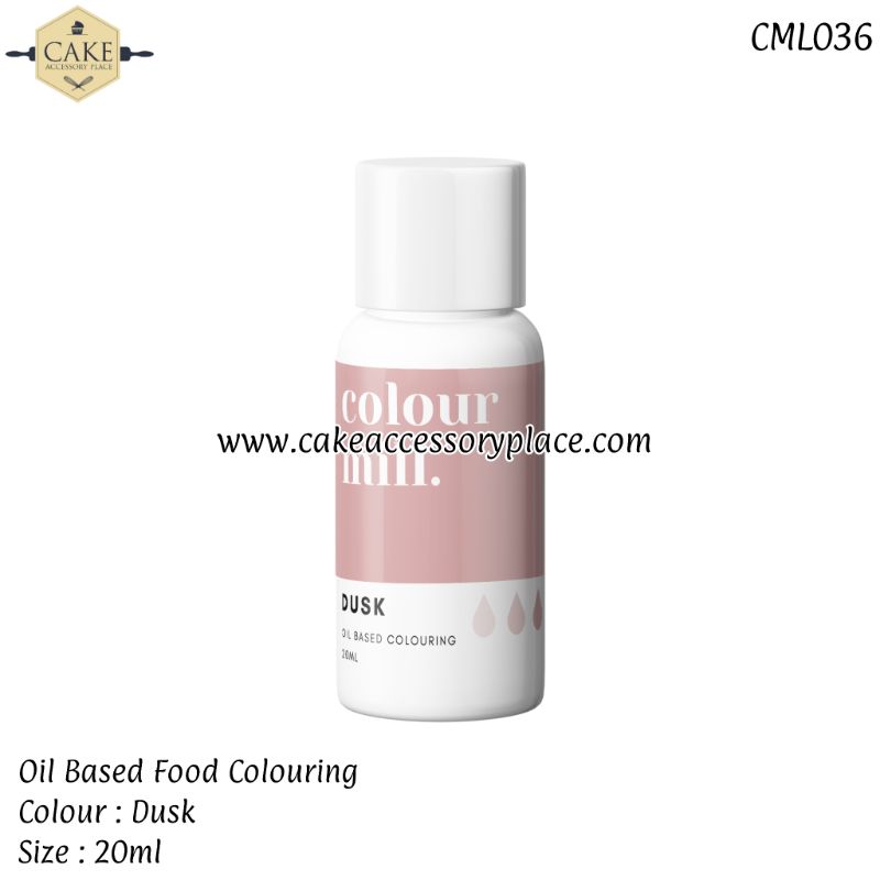 colour-mill-55.jpg 20ml Dusk Colour Mill - 1pcs - Image 1