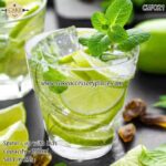 150ml Spiral Cups with Lids- 25pcs - Image 5