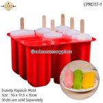 9cavity Popsicle Mold -1pcs