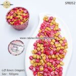 SPR052 Gift Box Dragees - Image 3