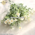 Winterlike Filler Flowers - 1pcs - Image 3