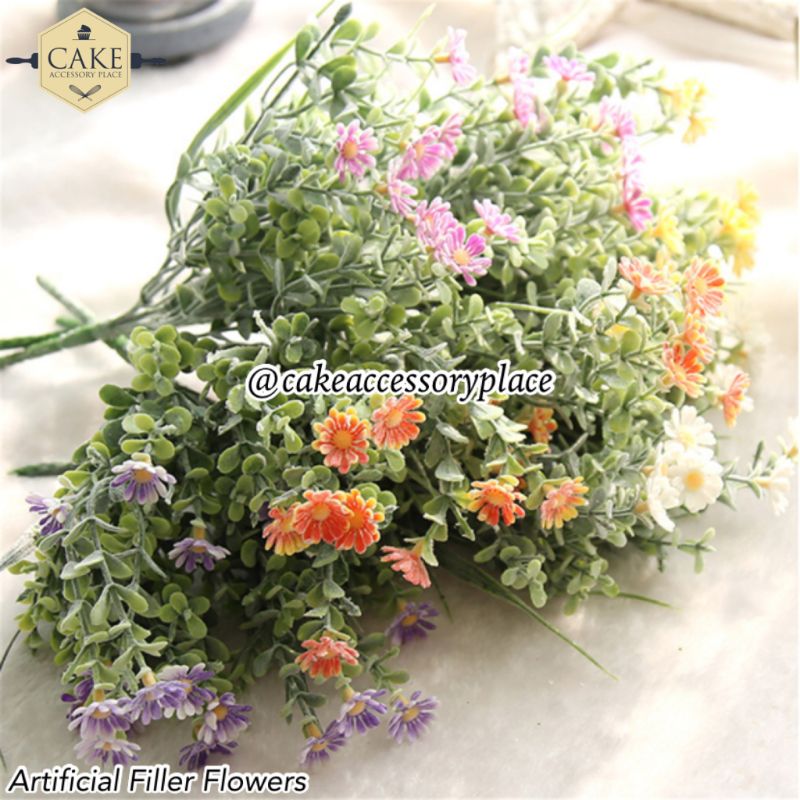 winterlike-flowers-4.jpg Winterlike Filler Flowers - 1pcs - Image 1