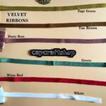 Heart Custom Picture Christmas Ornament - Image 6