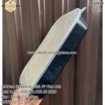 3500ml Limited Ramekins with Lids - 5pcs - Image 3