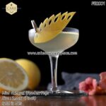 Mini Multicoloured Wooden Pegs - 50pcs - Image 5