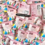 Welch fruist snacks pouches