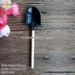 4.8inch Shovel Spoons - 50pcs