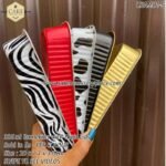 335ml Limited Ramekins with Lids - 5pcs