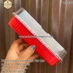 335ml Limited Ramekins with Lids - 5pcs - Image 7