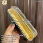 335ml Limited Ramekins with Lids - 5pcs - Image 5