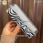 335ml Limited Ramekins with Lids - 5pcs - Image 4