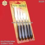 Palette Knives - 1pack - Image 2