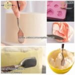 Palette Knives - 1pack - Image 6